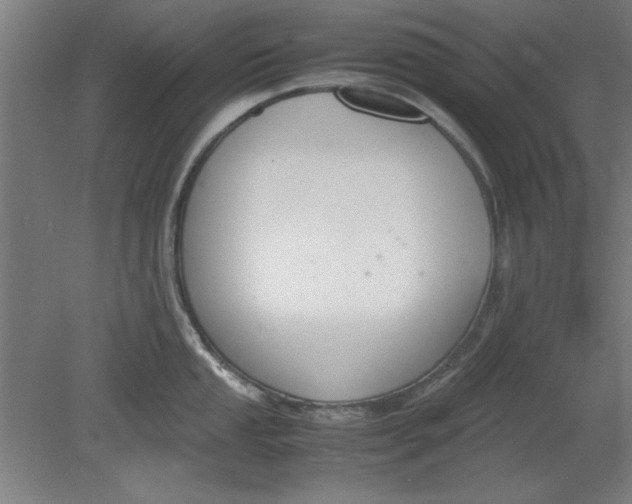 X0000080711053200701021023