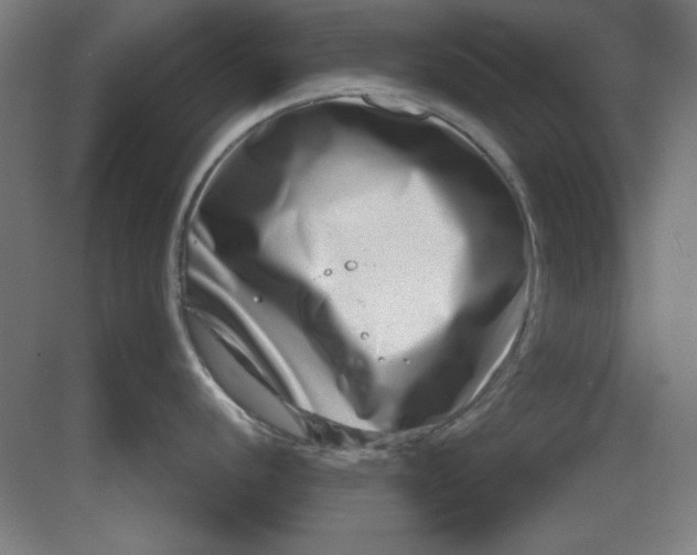 X0000080711056200701021023