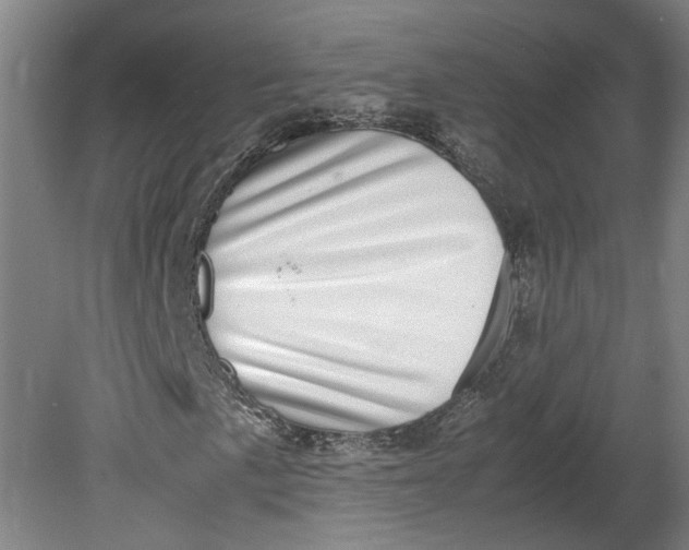 X0000080711057200701021022