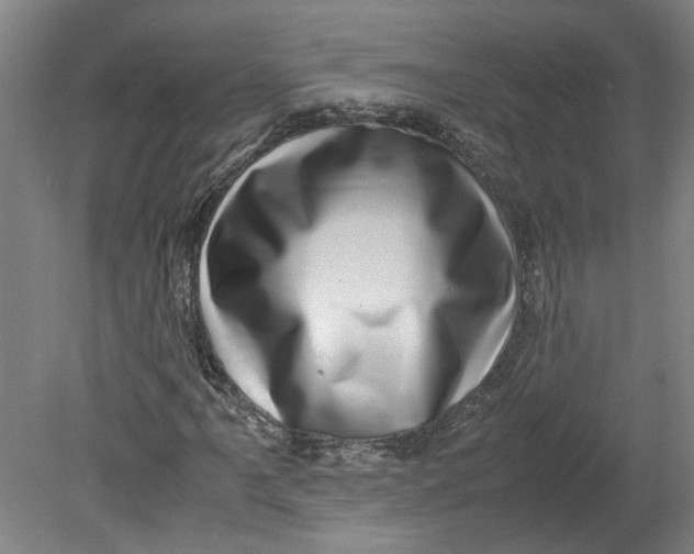 X0000080711061200701021022