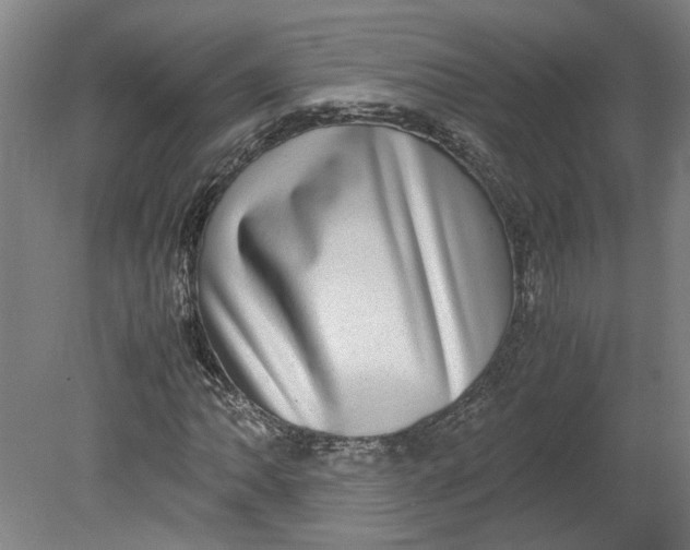 X0000080711062200701021022