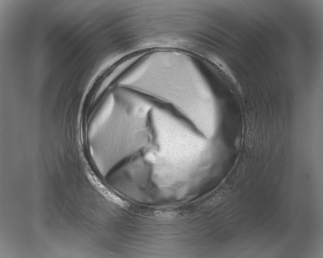 X0000080711080200701021022