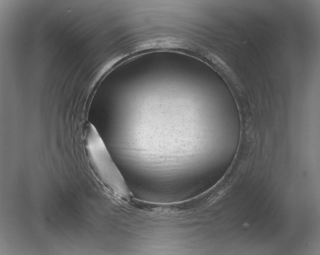 X0000080711081200701021022