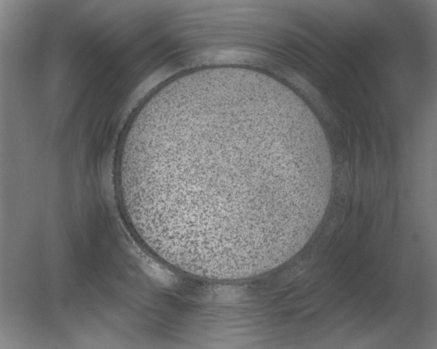 X0000080711086200701021022