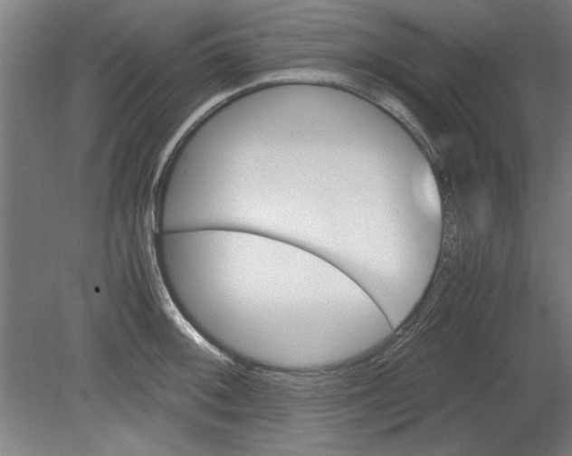 X0000080711092200701021022