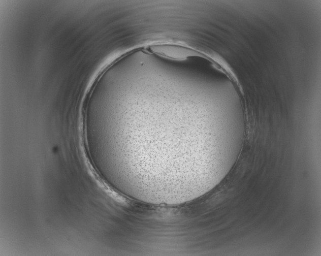 X0000080711096200701021022