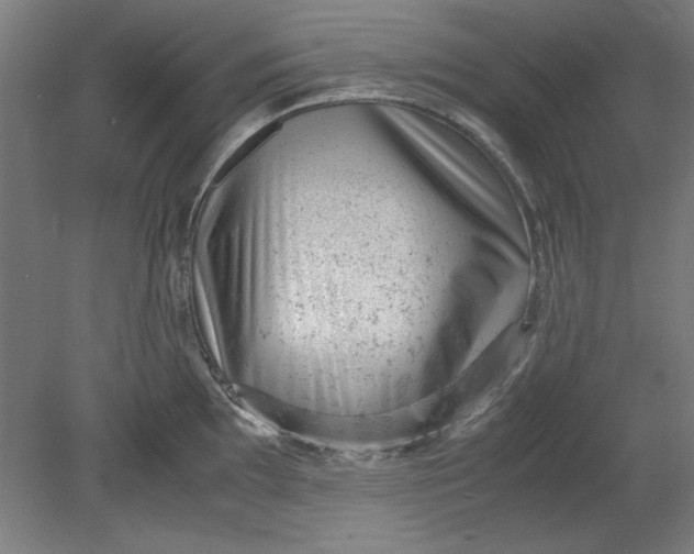 X0000080711097200701021022