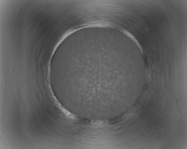 X0000080711099200701021022