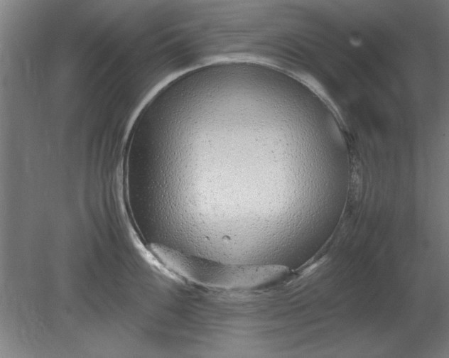 X0000080711100200701021022