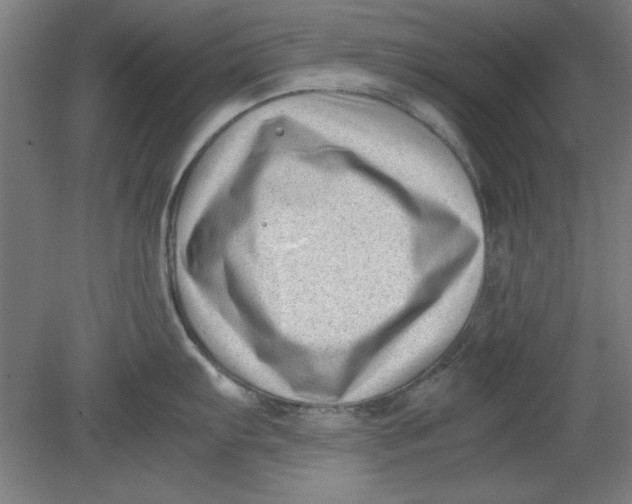 X0000080711103200701021022