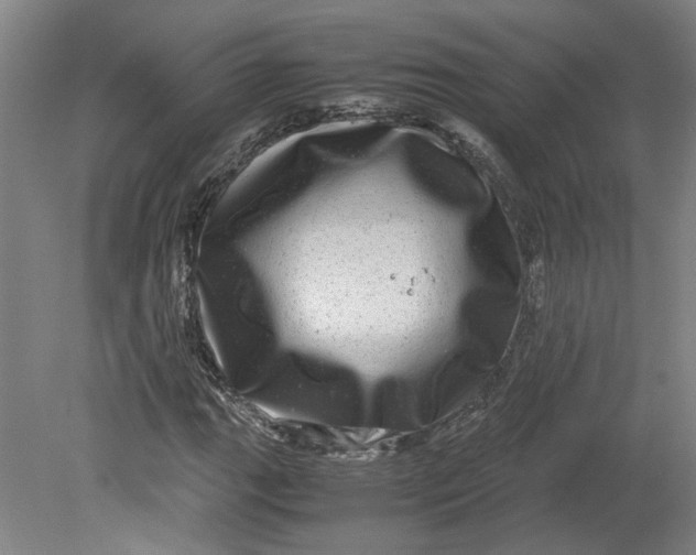 X0000080711111200701021021