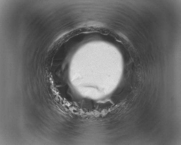 X0000080711112200701021021