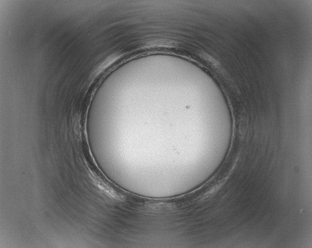 X0000080711113200701021021