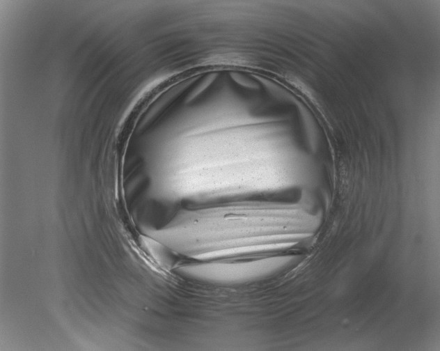 X0000080711123200701021021