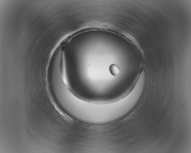 X0000080711128200701021021