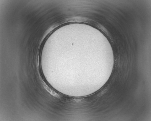 X0000080711130200701021021