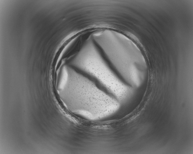 X0000080711133200701021021