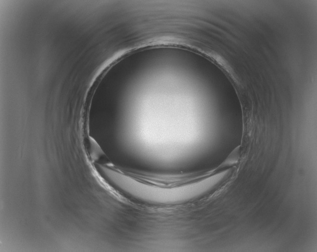 X0000080711134200701021021