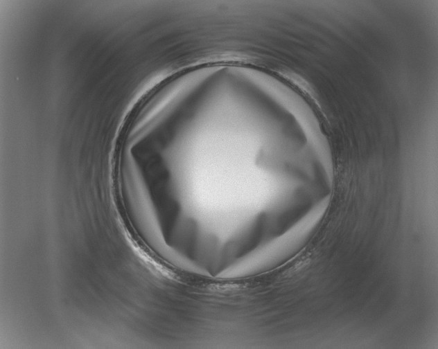 X0000080711135200701021021