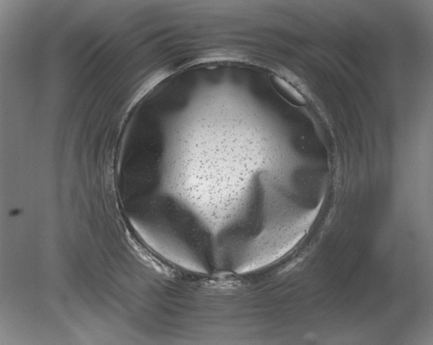 X0000080711137200701021021