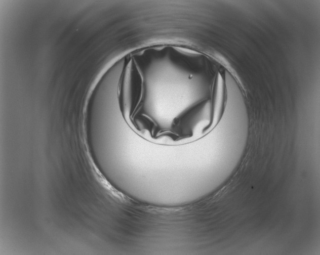 X0000080711140200701021021