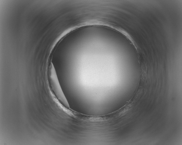 X0000080711142200701021022