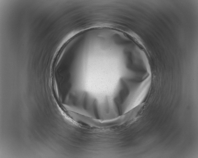 X0000080711143200701021022