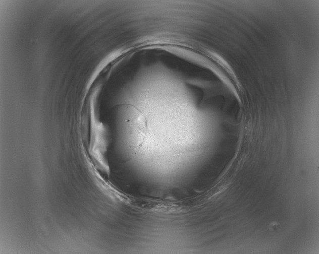 X0000080711146200701021022