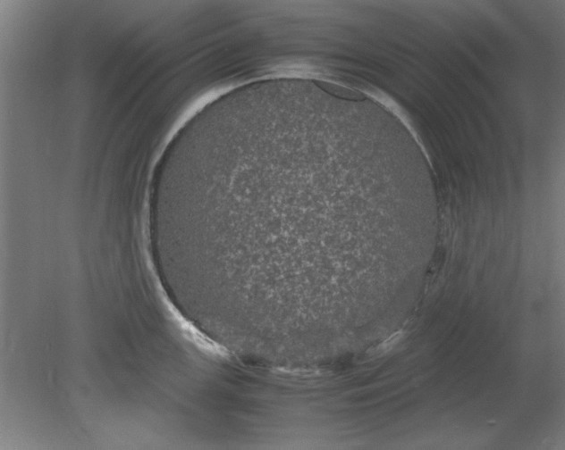 X0000080711147200701021022