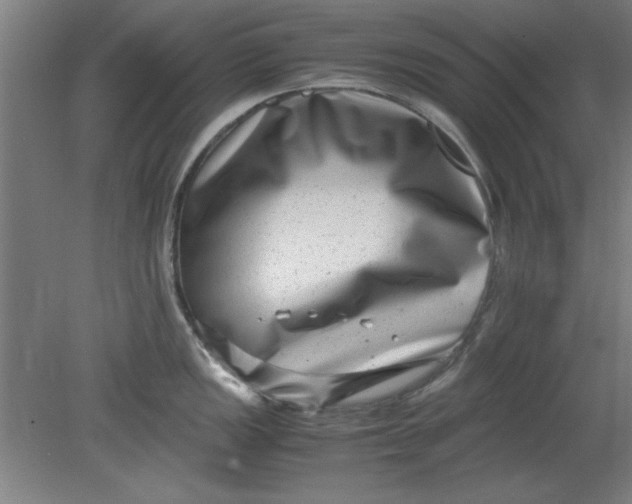 X0000080711149200701021022