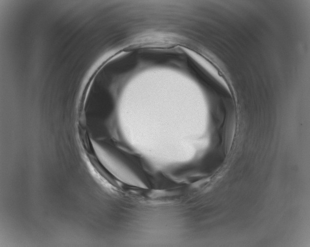 X0000080711152200701021022