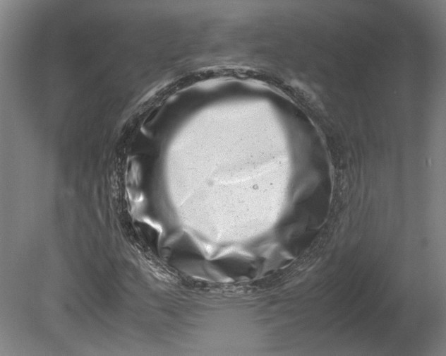 X0000080711159200701021021