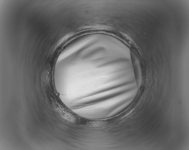 X0000080711163200701021021