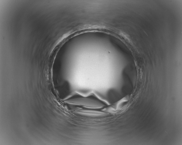 X0000080711165200701021021