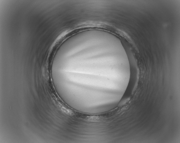 X0000080711172200701021021