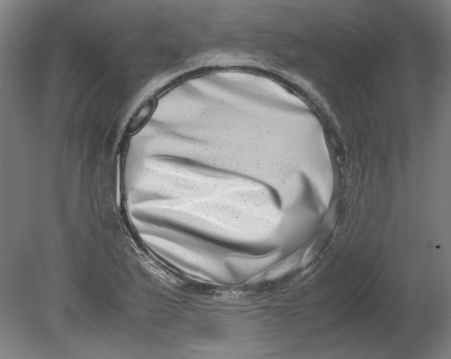 X0000080711175200701021021