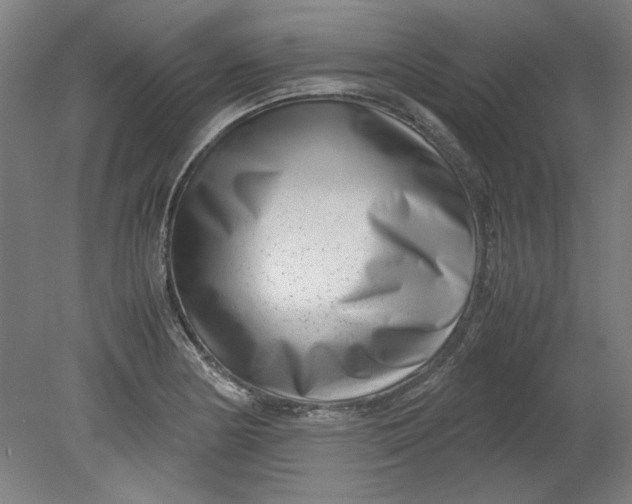 X0000080711178200701021020