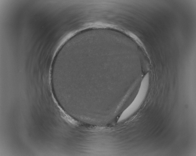 X0000080711183200701021020