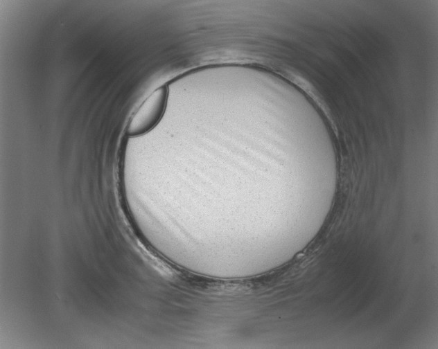 X0000080711187200701021020