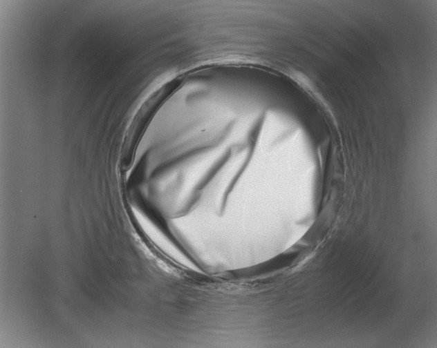 X0000080711189200701021020