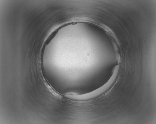 X0000080711192200701021020