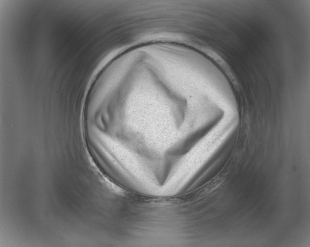 X0000080711199200701021020