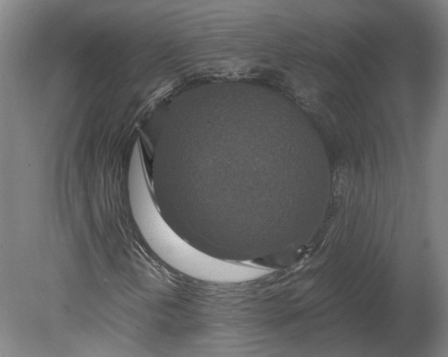 X0000080711202200701021019