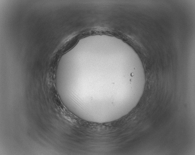 X0000080711207200701021019