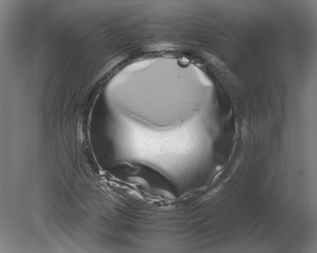 X0000080711209200701021019