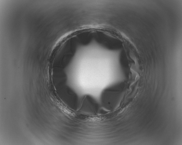 X0000080711214200701021020