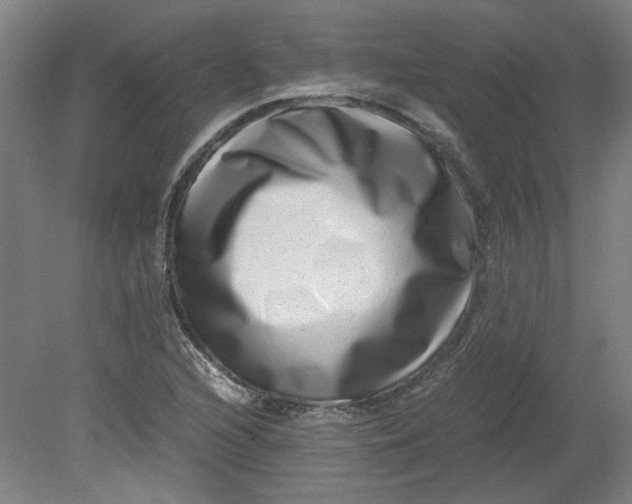 X0000080711216200701021020