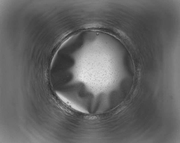 X0000080711217200701021020