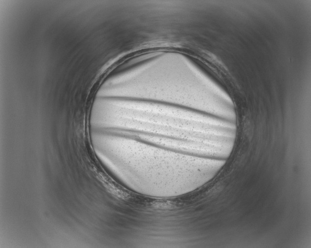 X0000080711220200701021020