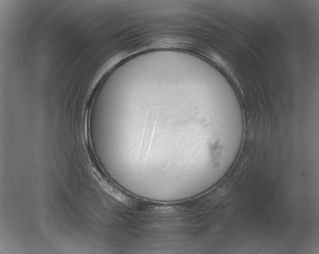 X0000080711227200701021020